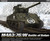 Academy 1:35 M4A3(76)W Battle of Bulge