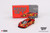 Mini GT 1:64 McLaren F1 GTR 1996 - Presentation
