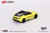 Mini GT 1:64 Nissan Z SUPER GT Safety Car 2022 SUPER GT  SERIES