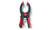 Artesania Latina Spring Racket Clamp 120mm