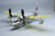 Dumas USCG J4F-1 Amphibious 30" Kit