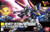 Bandai HGUC Victory Gundam