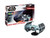 Revell 1:57 Darth Vader's TIE Fighter