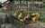Das Werk 1:16 Sd.Kfz.251/22 Ausf.D Pak