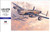 Hasegawa 1:72 Lancaster B Mk.I/III E23