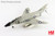 Hobby Master F-4C Phantom II 45th