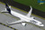GeminiJets Lufthansa A321neo D-AIEQ