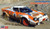 Hasegawa 1:24 Lancia Stratos HF 1978
