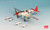Hobby Master 1:48 P-51C Alice-Jo