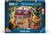 Ravensburger Come In Red Riding Hood 1000pc