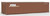 Walthers HO 40' Container XTRA