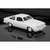 DDA Collectibles 1:24 LX SS Custom Holden Torana Slammed Plastic Kit