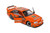 Solido 1:18 Orange '91 OPEL Omega Evo