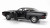 Greenlight 1:18 1971 Plymouth Cuda - John Wick Chapter 4