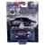 Oz Wheels 1:64 Wrapped Hanful HQ Monaro