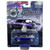 Oz Wheels 1:64 Hanful Monaro (Purple)