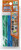 God Hand Sanding Stick Set B 2mm