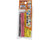 God Hand Sanding Stick Set A 3mm