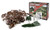 Woodland Scenics Dk Green Forest Canopy