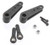 Dubro Long Dual Servo Arms (Futaba)