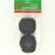 Ming Yang Racing CY 76mm Featherlite Wheels