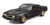 Maisto 1:18 Pontiac Firebird Trans Am