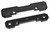 Team Corally Suspension Arm Mount FR 4mm AL