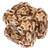 UGears Flexi Cubus 2.0
