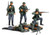 Tamiya 1:35 German Infantry