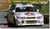 Hasegawa 1:24 Mitsubishi Lancer Carisma