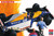 Hasegawa 1:24 Williams FW14B