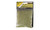 Woodland Scenics Static Grass Lt.Green 7mm