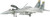 Hasegawa 1:72 F-15D/DJ Eagle D5