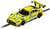 Carrera Dig132 Mercedes-AMG GT3 #4
