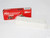 Wilesco Z 81 Dry Fuel Tablets (12)