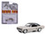 Greenlight 1:64 1967 Ford Mustang Coupe - She Country Special (Autumn Smoke)