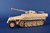 Trumpeter 1:16 Sd.Kfz 251/22D Plastic Model Kit