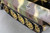 Trumpeter 1:16 Sd.Kfz 251/22D Plastic Model Kit