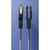 Dubro 4-40 Safety Lock Kwik-Link