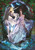 Trefl Magical Universe 1000pc