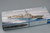 Trumpeter 1:350 USS Momsen DDG-92 Plastic Model Kit