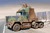 Trumpeter 1:35 M915 Gun Truck