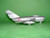 Trumpeter 1:48 MiG-15 bis Fagot-B Plastic Model Kit