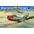 Trumpeter 1:48 MiG-15 bis Fagot-B Plastic Model Kit