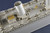 Trumpeter 1:200 HMT Olympic Plastic Model Kit
