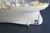 Trumpeter 1:200 HMT Olympic Plastic Model Kit