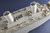 Trumpeter 1:200 HMT Olympic Plastic Model Kit