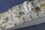 Trumpeter 1:200 HMT Olympic Plastic Model Kit