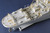 Trumpeter 1:200 HMT Olympic Plastic Model Kit