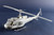 Trumpeter 1:35 UH-1B Huey (w/Aust Decals) Plastic Model Kit